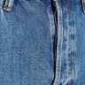 Джинси JJIBILL JJORIGINAL NA 412 12208813-Blue Denim Jack&Jones 33/32 Блакитний 12208813-BLUE DENIM