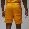 Шорти чоловічі Air Jordan Flight Mvp Yellow DX9722-717