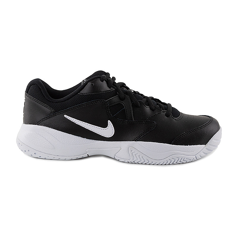 Кросівки Nike  COURT LITE 2 AR8836-001