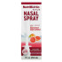 Рідина Nasal Spray - 29.5 ml 2022-10-3011