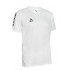 Футболка Select Pisa player shirt s/s 624130-003