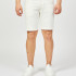 Шорти JJIRICK JJORIGINAL SHORTS MF 309 12223579-White Denim Jack&Jones L Білий 12223579-WHITE DENIM