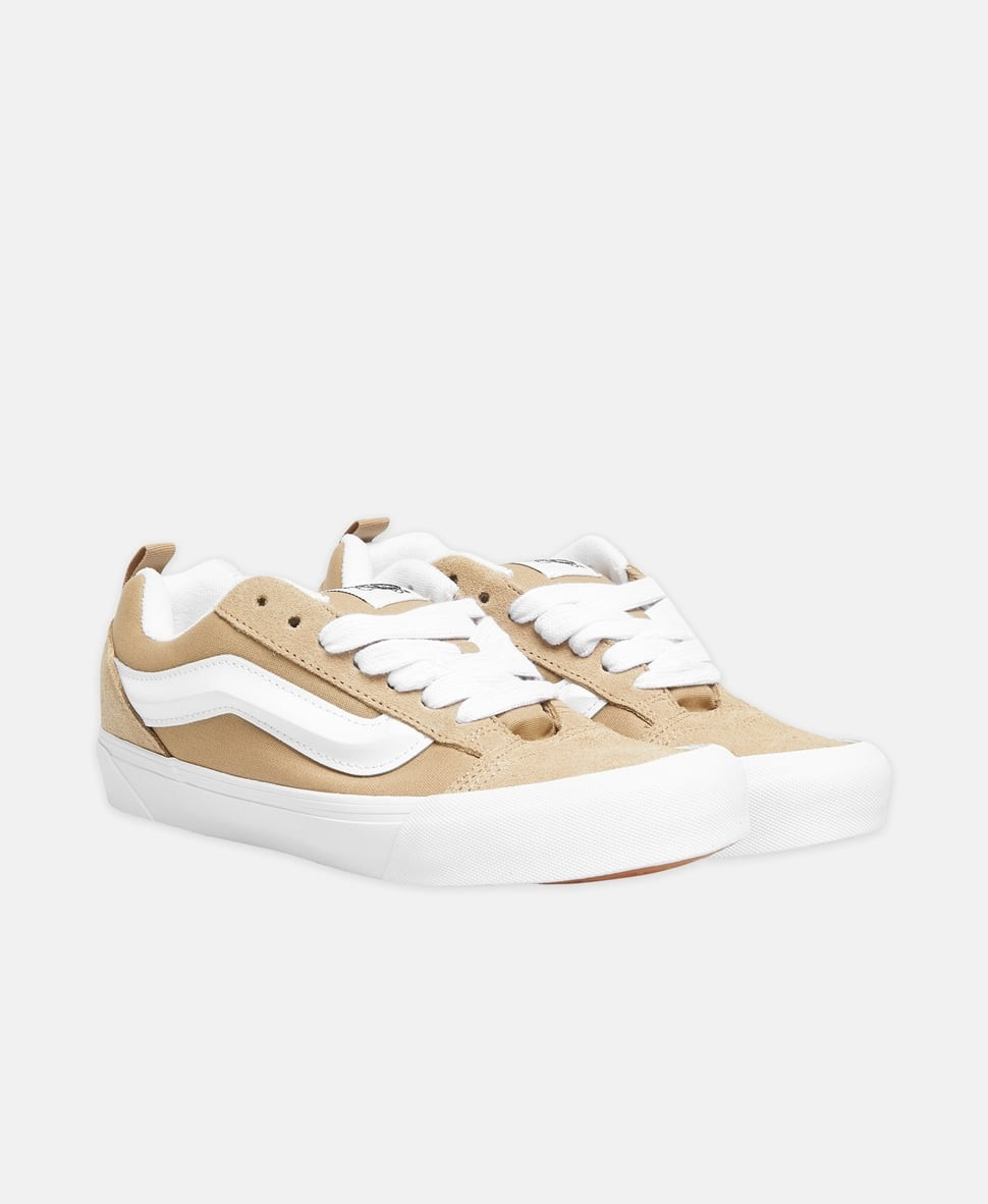 Кросівки Vans Knu Skool VN000CR