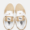Кросівки Vans Knu Skool VN000CR