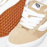 Кросівки Vans Knu Skool VN000CR
