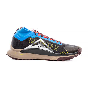 Кросівки для трейлранингу Nike React Pegasus Trail 4 GORE-TEX DJ7926-003 DJ7926-003