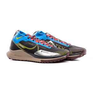 Кросівки для трейлранингу Nike React Pegasus Trail 4 GORE-TEX DJ7926-003 DJ7926-003