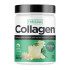 Порошок Collagen - 300g Eldelflower 2022-09-0764