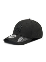 Бейсболка New Era DIAMOND ERA ESS 3930 NYY 12523910