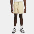 Шорти чоловічі Nike M Tech Lghtwht Short Yellow DX0828-783 Шорти чоловічі Nike M Tech Lghtwht Short Yellow DX0828-783