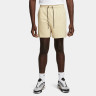 Шорти чоловічі Nike M Tech Lghtwht Short Yellow DX0828-783