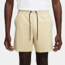 Шорти чоловічі Nike M Tech Lghtwht Short Yellow DX0828-783