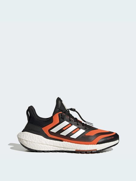 Кросівки Ultraboost 22 Cold.Rdy GX6689