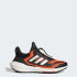 Кросівки Ultraboost 22 Cold.Rdy GX6689 Кросівки Ultraboost 22 Cold.Rdy GX6689