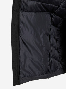 Куртка утеплена 106110OUT-AB Outventure 46 Темно-сірий 106110OUT-AB