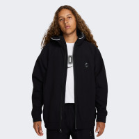 Куртка чоловіча Nike Sportswear Air Max Black HQ4902-010