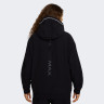 Куртка чоловіча Nike Sportswear Air Max Black HQ4902-010
