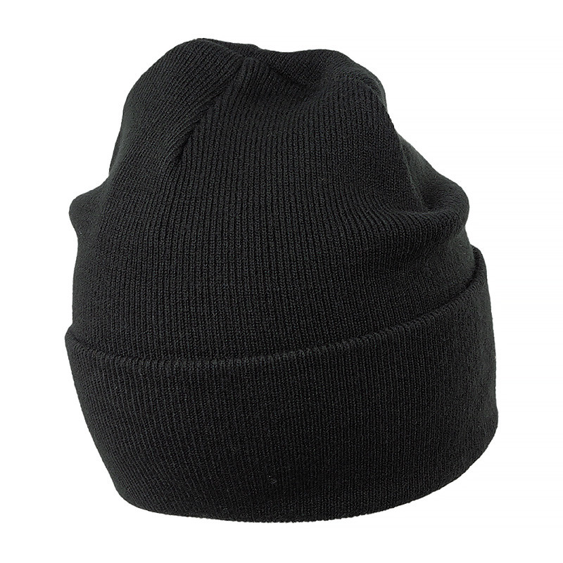 Шапка Goorin Bros Naughty Hawty 107-0038-BLK