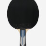 Ракетка для настільного тенісу Tour Plus 121761TRN-BH Torneo one size (Б/р) Чорний 121761TRN-BH
