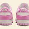 Кросівки Nike WMNS DUNK LOW HJ7673-101