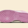 Кросівки Nike WMNS DUNK LOW HJ7673-101