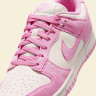Кросівки Nike WMNS DUNK LOW HJ7673-101