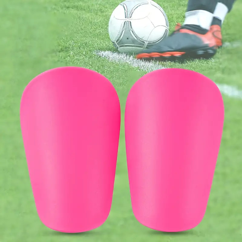 Щитки футбольні Chinese football (S) 95356891397-600