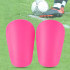 Щитки футбольні Chinese football (S) 95356891397-600