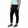 Штани Cedar Crest™ 2119793010 Columbia XL Чорний 2119793010
