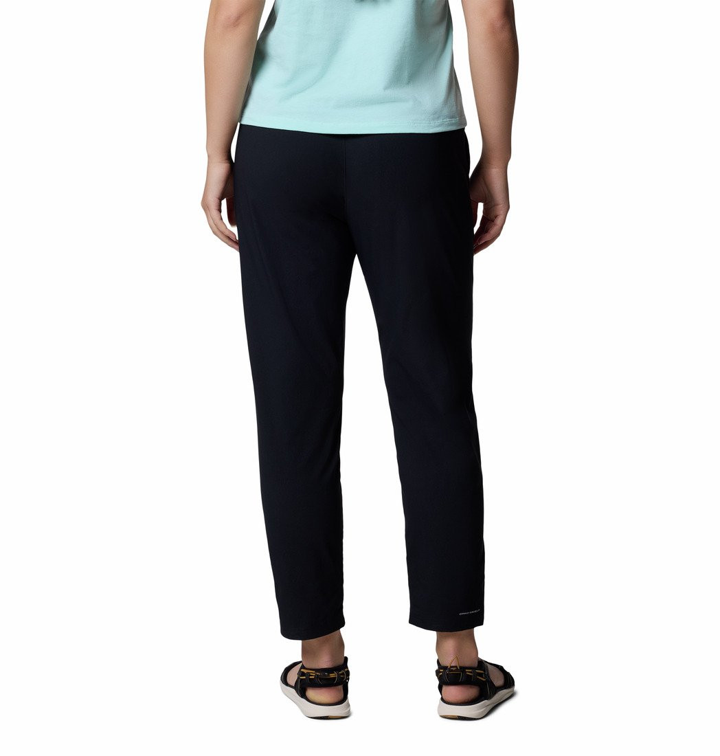 Штани Cedar Crest™ 2119793010 Columbia XL Чорний 2119793010