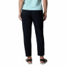 Штани Cedar Crest™ 2119793010 Columbia XL Чорний 2119793010