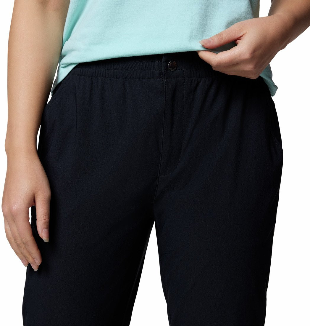 Штани Cedar Crest™ 2119793010 Columbia XL Чорний 2119793010