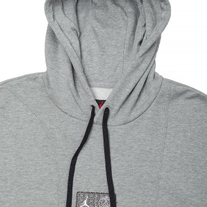 Кофта JORDAN PSG FLC PO DM3096-063