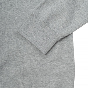 Кофта JORDAN PSG FLC PO DM3096-063