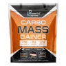 Порошок Carbo Mass Gainer - 2000g Blueberry Cheesecake 100-65-7953218-20
