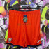 Шорти Joma UKRAINE ffu105033.18