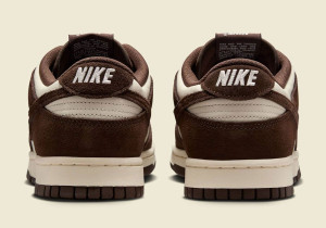 Кросівки FQ8249-104