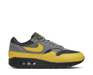 Кросівки Nike AIR MAX 1 ESS FZ5808-014