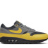 Кросівки Nike AIR MAX 1 ESS FZ5808-014 Кросівки Nike AIR MAX 1 ESS FZ5808-014