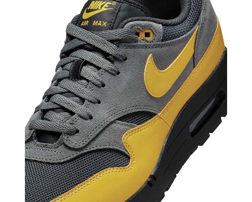 Кросівки Nike AIR MAX 1 ESS FZ5808-014