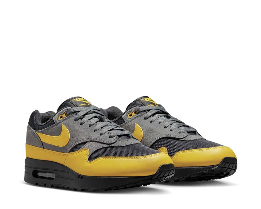 Кросівки Nike AIR MAX 1 ESS FZ5808-014