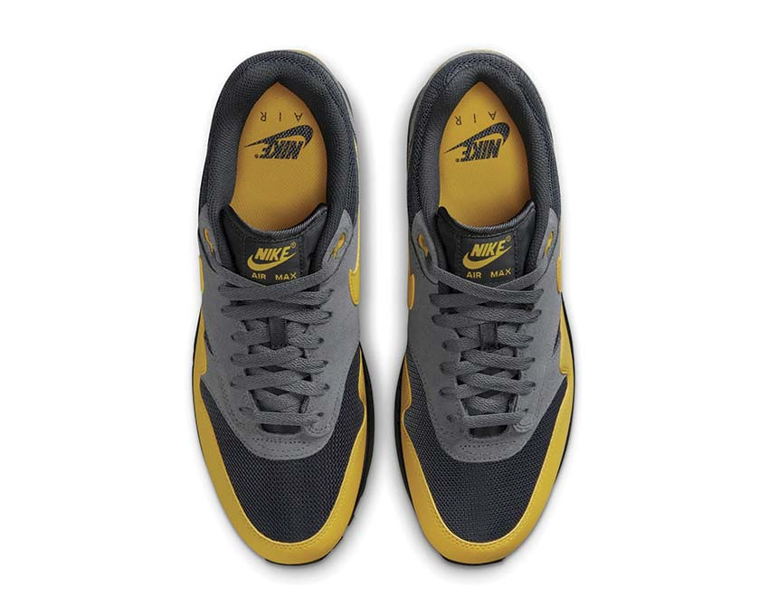 Кросівки Nike AIR MAX 1 ESS FZ5808-014