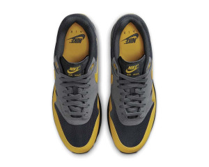 Кросівки Nike AIR MAX 1 ESS FZ5808-014