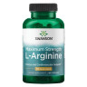 Капсули L-Arginine Maximum Strenght 850mg - 90caps 100-48-7269021-20