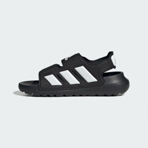 Сандалі дитячі ALTASWIM 2.0 C ID2839 Adidas 31 Чорний ID2839