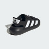 Сандалі дитячі ALTASWIM 2.0 C ID2839 Adidas 31 Чорний ID2839