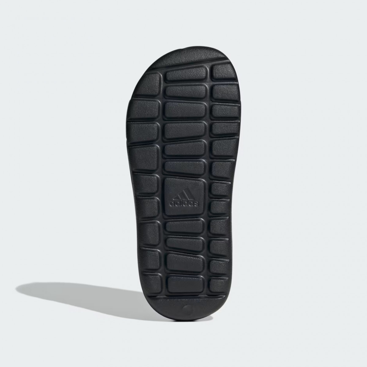 Сандалі дитячі ALTASWIM 2.0 C ID2839 Adidas 31 Чорний ID2839
