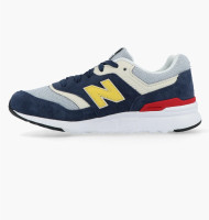 Кросівки  New Balance GR997HSI GR997HSI
