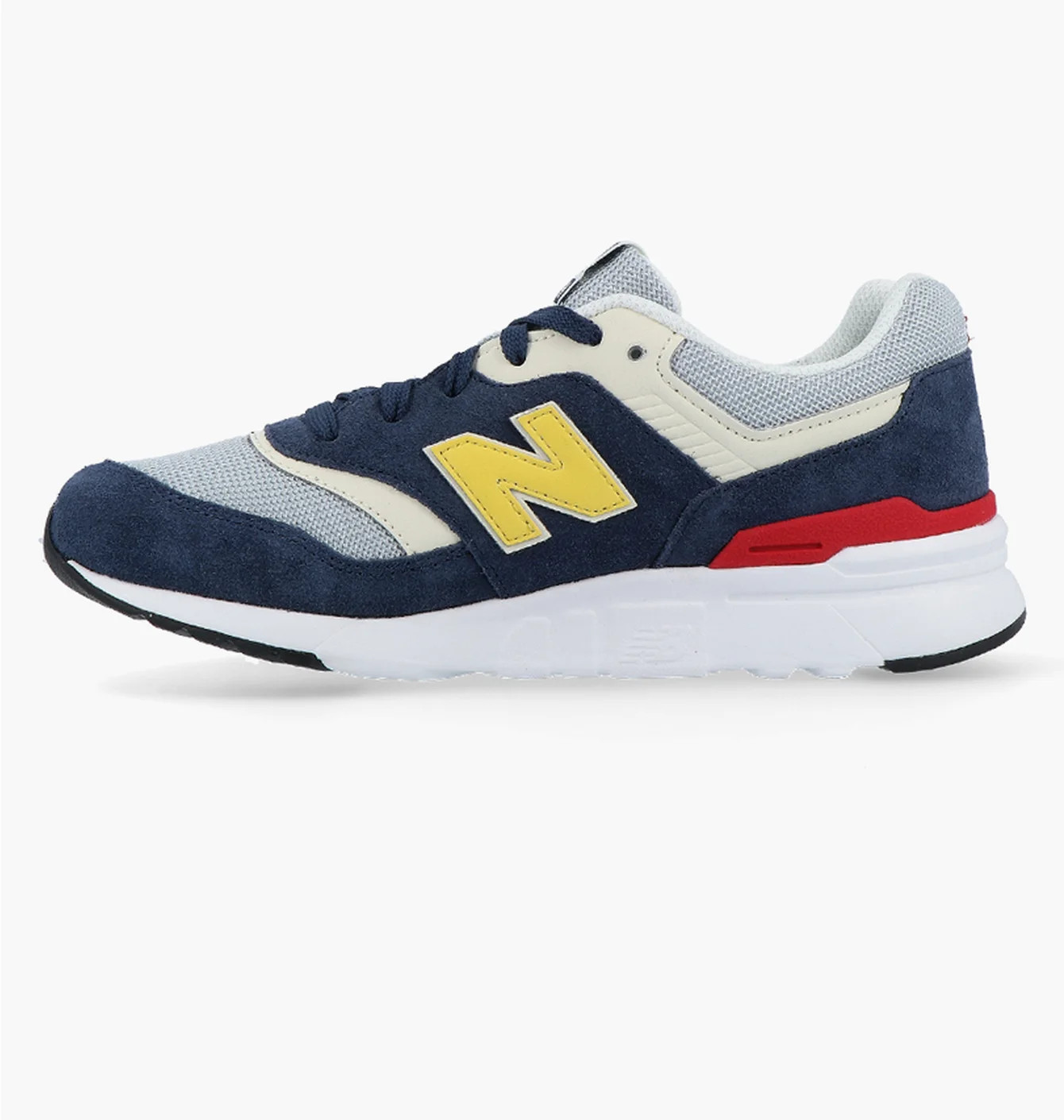 Кросівки New Balance GR997HSI GR997HSI