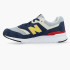 Кросівки New Balance GR997HSI GR997HSI Кросівки New Balance GR997HSI GR997HSI